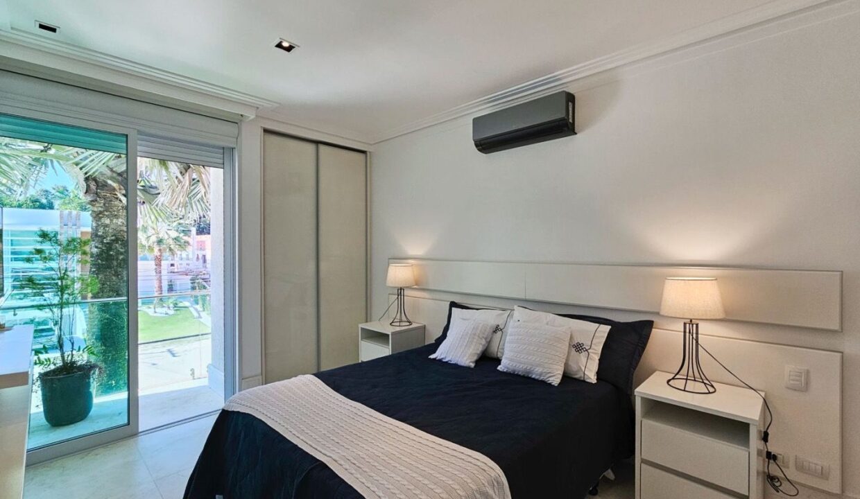 03658RV_foto_2026-02-08_01-20-04-29