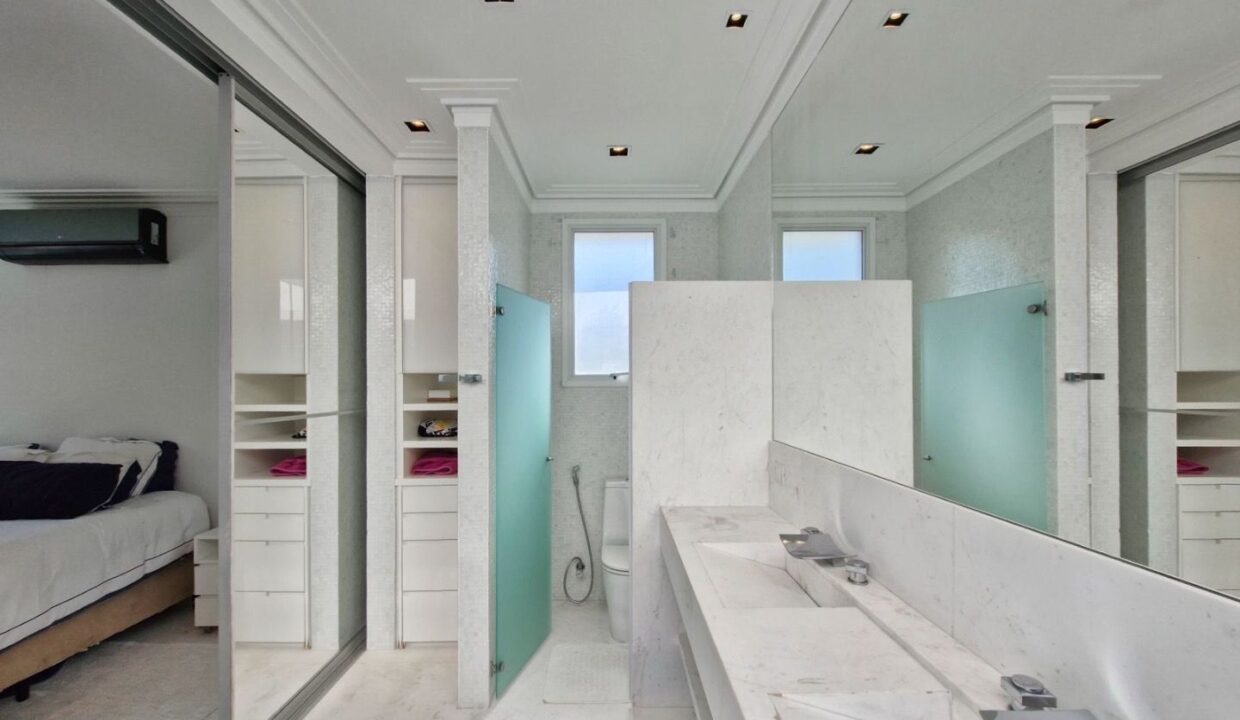 03658RV_foto_2026-02-08_01-20-04-30