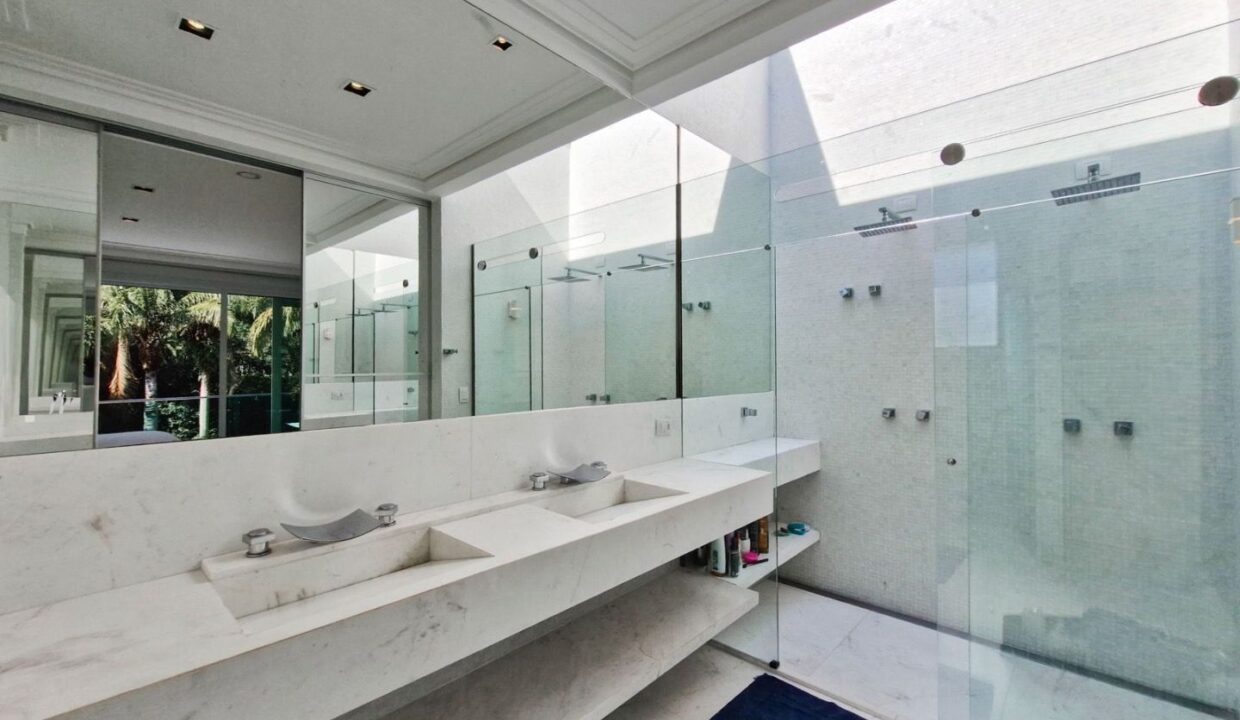 03658RV_foto_2026-02-08_01-20-04-31