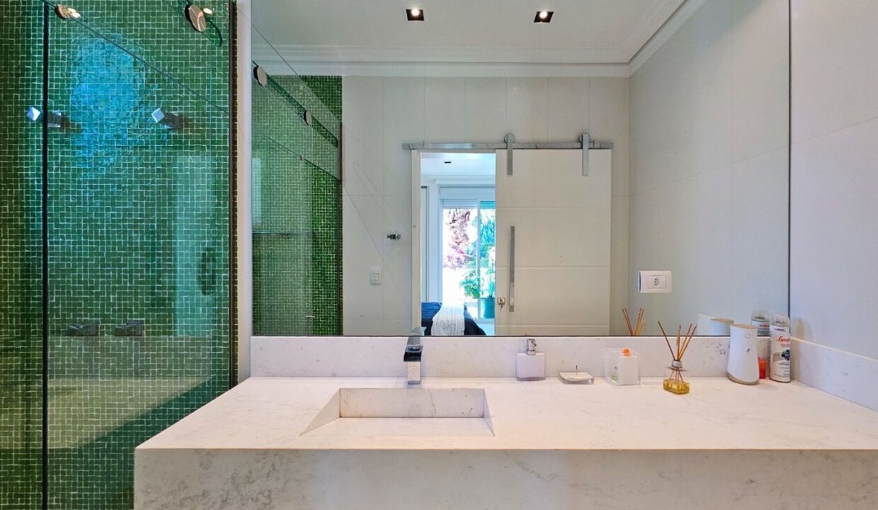 03658RV_foto_2026-02-08_01-20-04-33