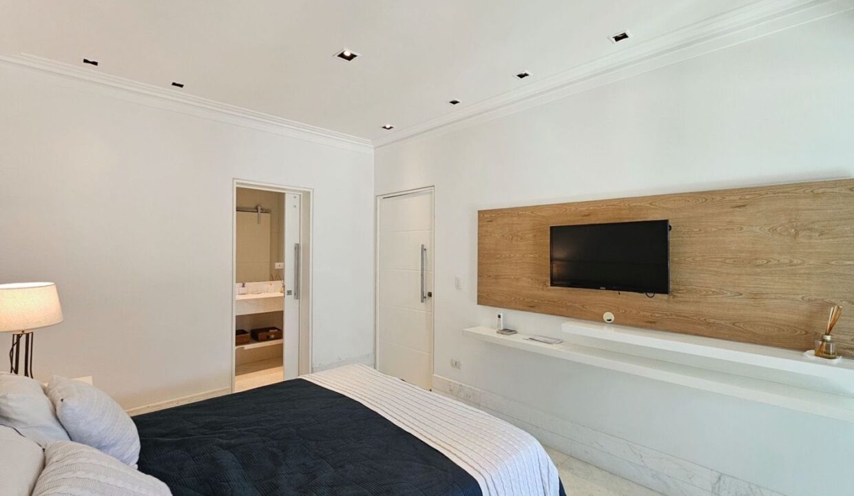 03658RV_foto_2026-02-08_01-20-04-34