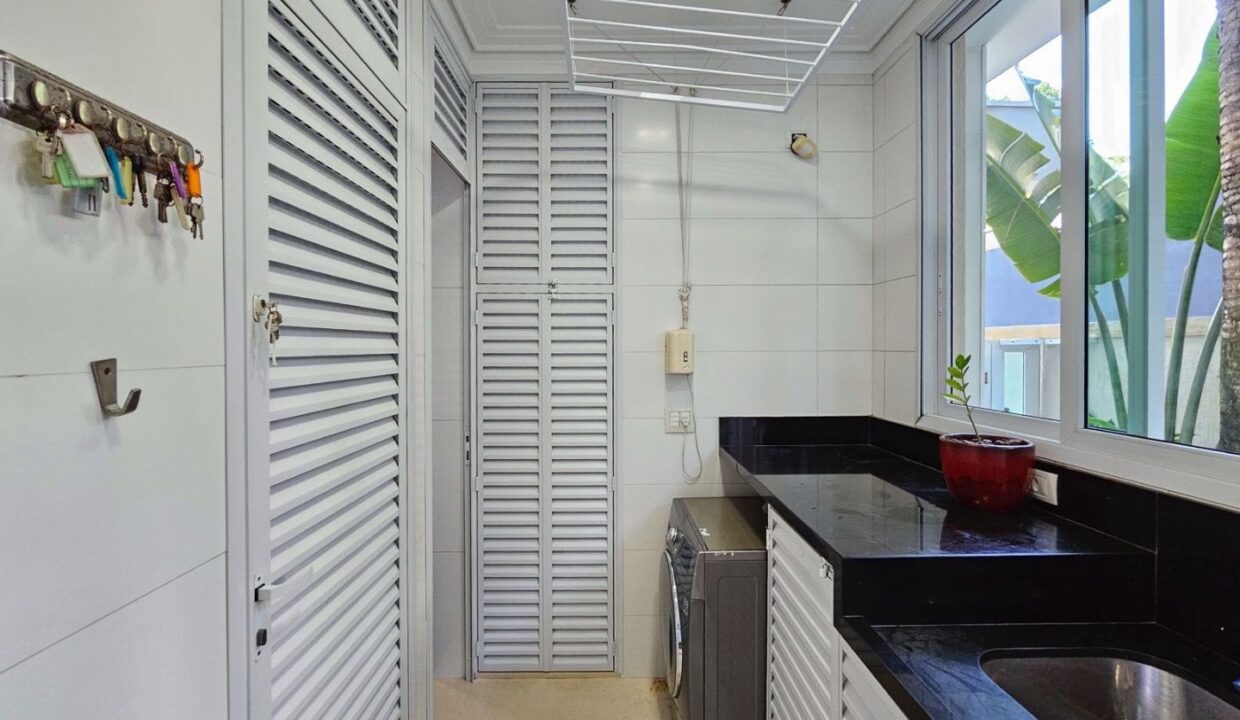 03658RV_foto_2026-02-08_01-20-04-35