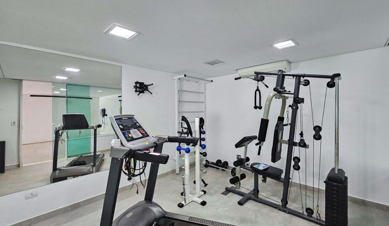 03658RV_foto_2026-02-08_01-20-04-37