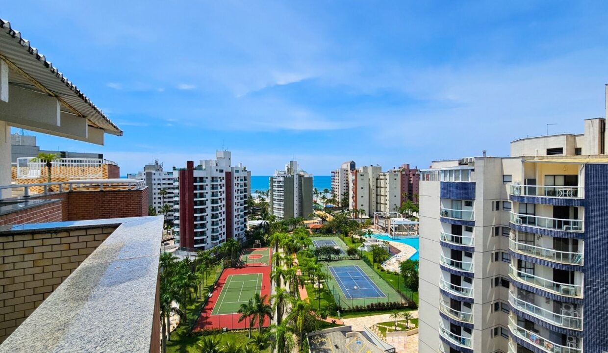 03697RV_foto_2026-02-25_02-01-41-1