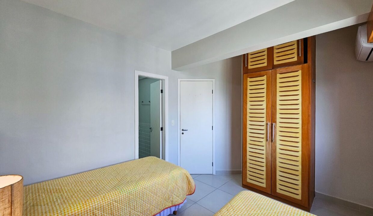 03697RV_foto_2026-02-25_02-01-41-11