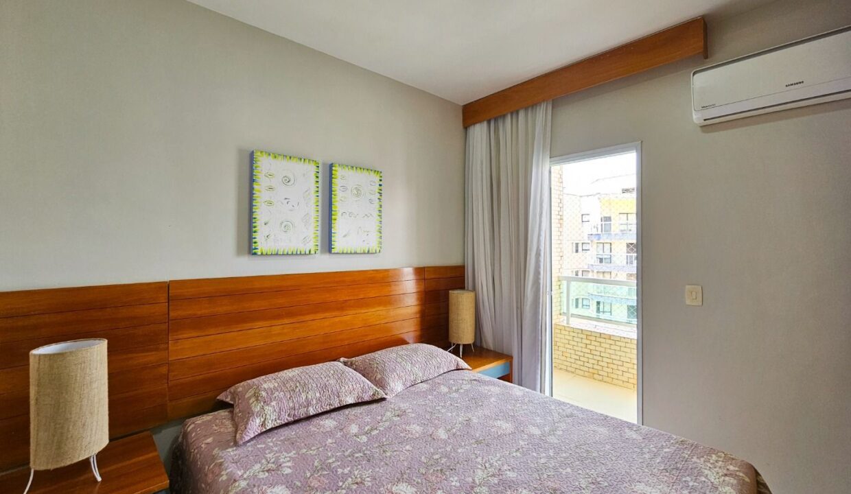 03697RV_foto_2026-02-25_02-01-41-12