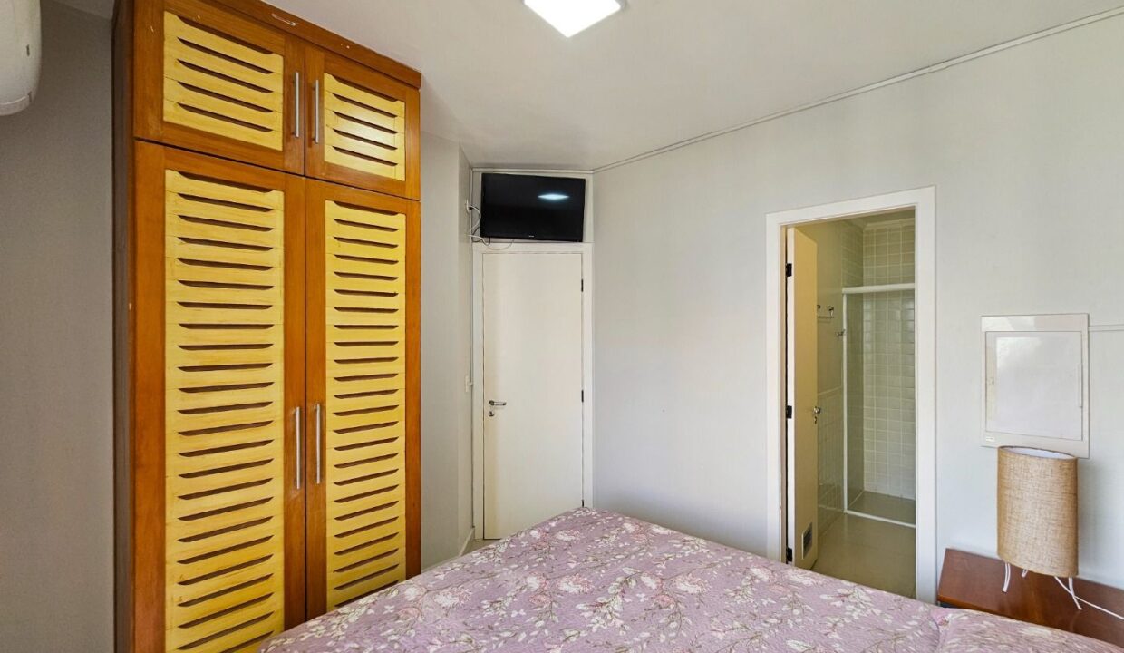 03697RV_foto_2026-02-25_02-01-41-14