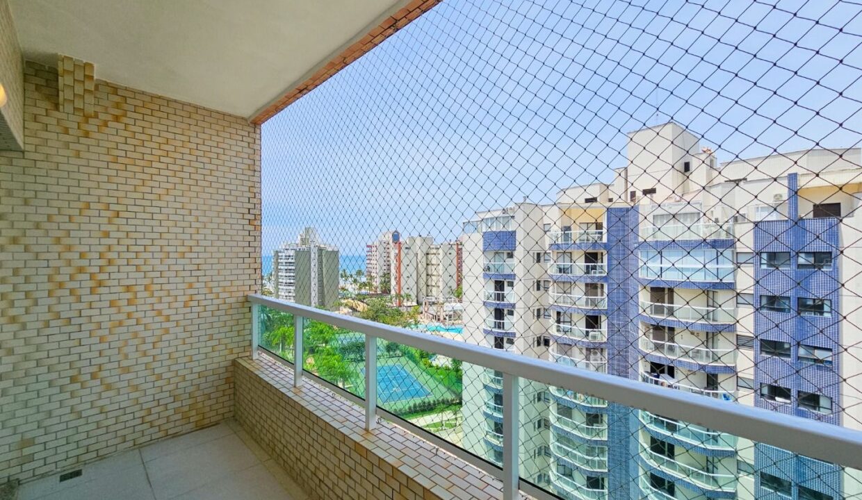 03697RV_foto_2026-02-25_02-01-41-15