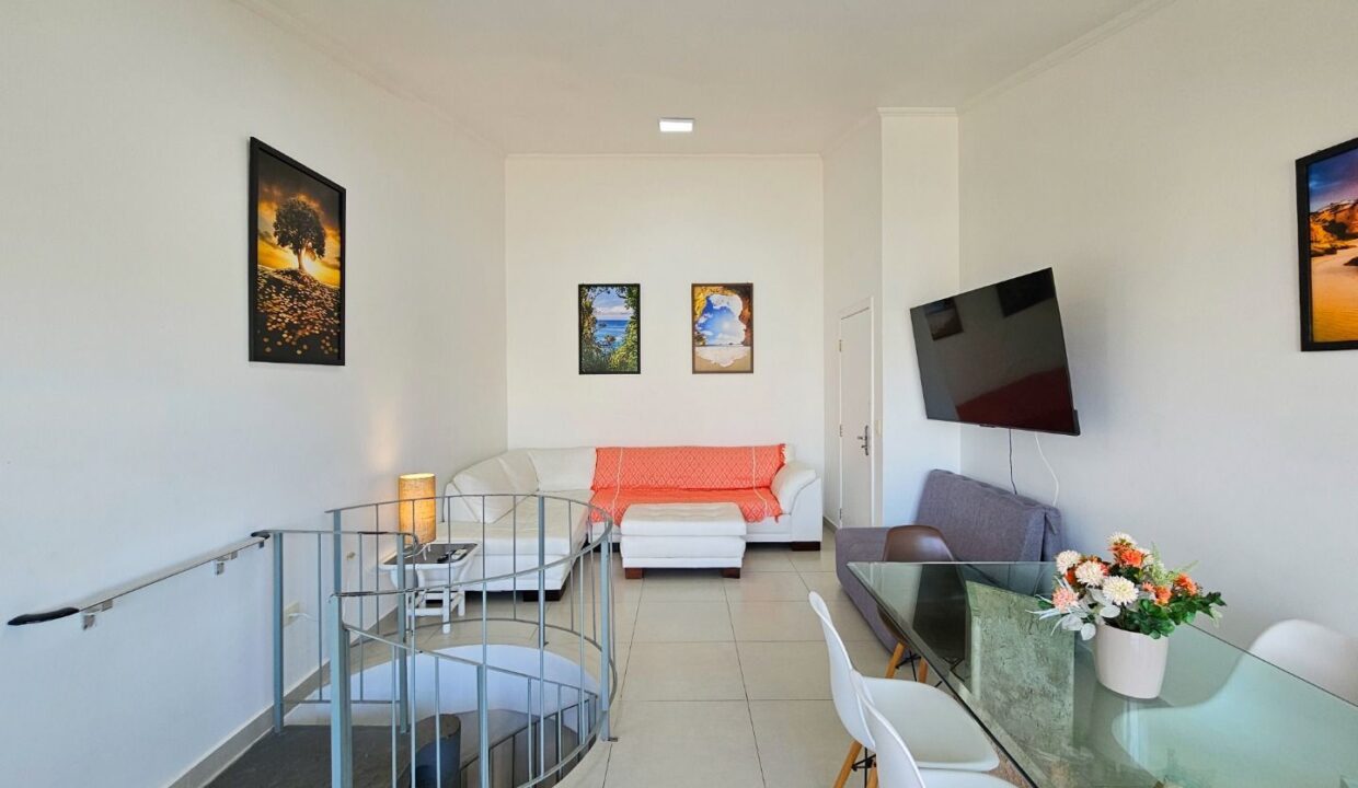 03697RV_foto_2026-02-25_02-01-41-3