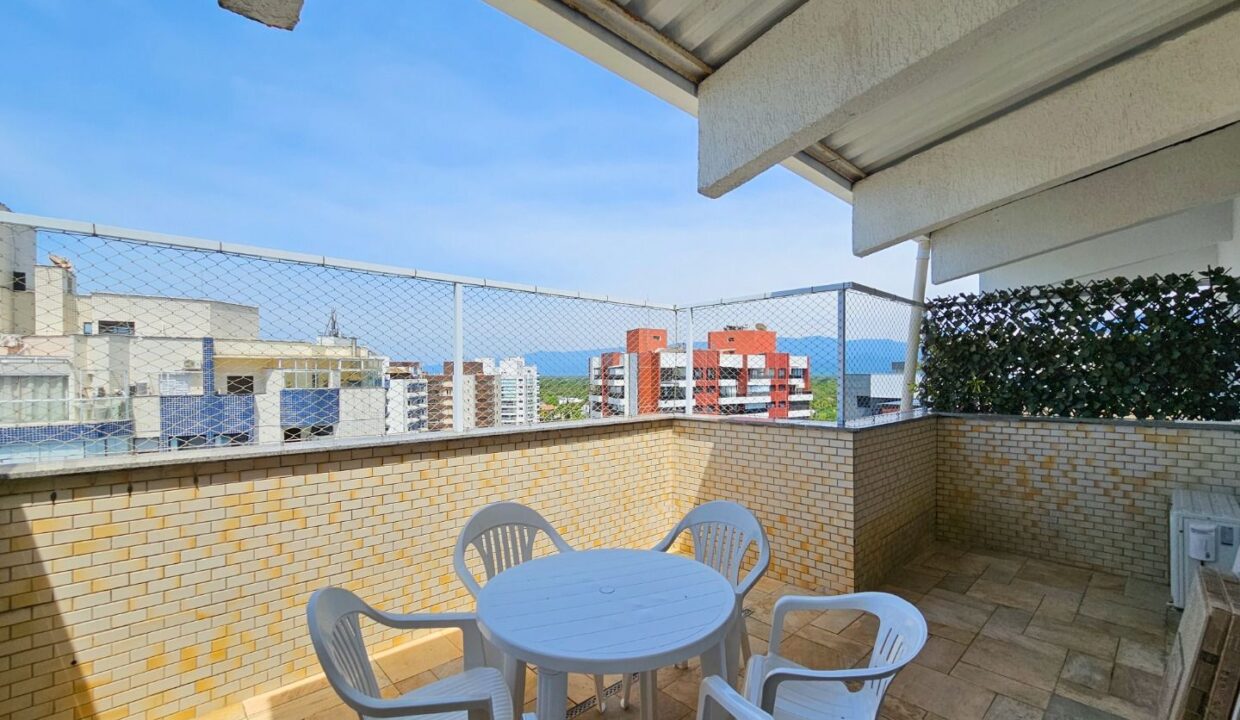 03697RV_foto_2026-02-25_02-01-41-5