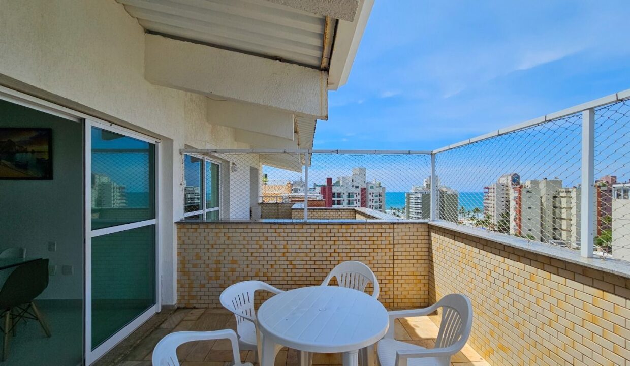 03697RV_foto_2026-02-25_02-01-41-6