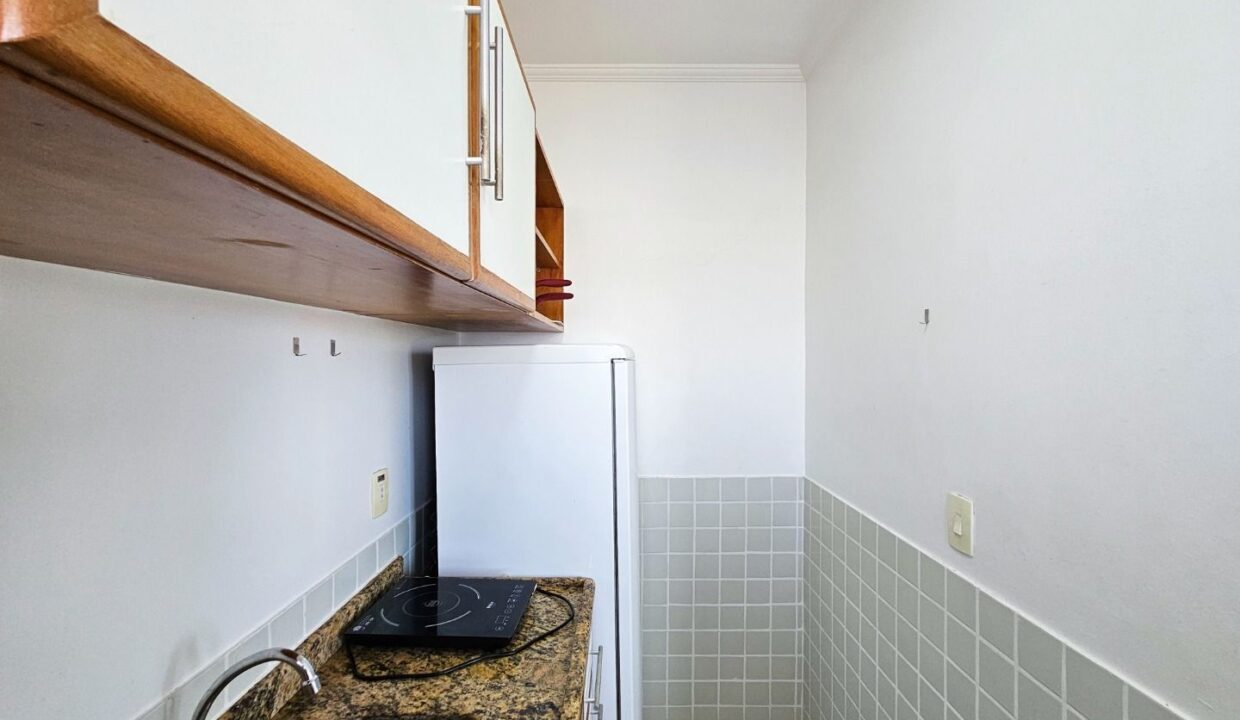 03697RV_foto_2026-02-25_02-01-41-7