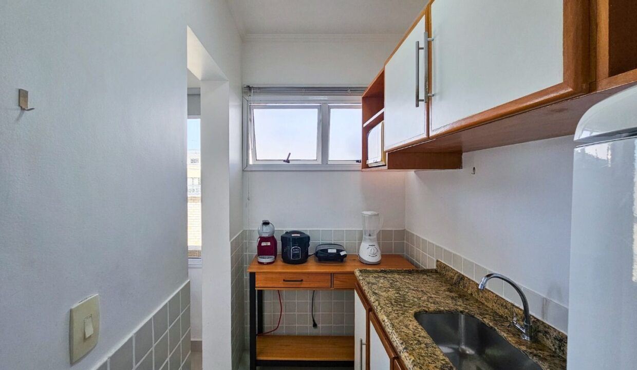 03697RV_foto_2026-02-25_02-01-41-8