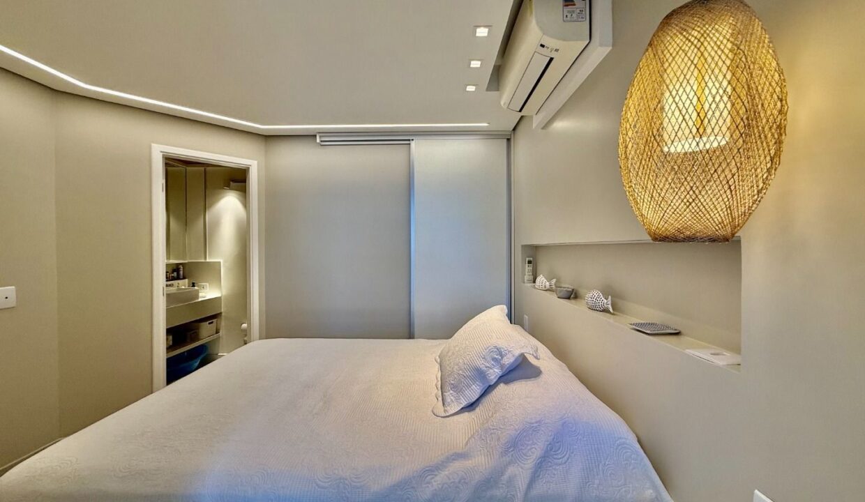 03734RV_foto_2026-02-25_02-01-41-15