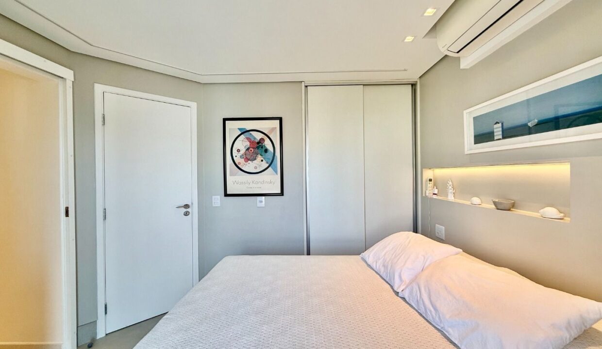 03734RV_foto_2026-02-25_02-01-41-17