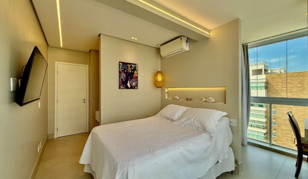 03734RV_foto_2026-02-25_02-01-41-20