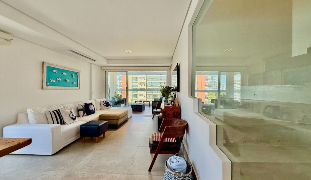 03734RV_foto_2026-02-25_02-01-41-3