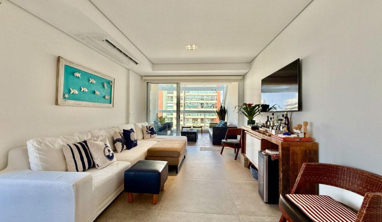 03734RV_foto_2026-02-25_02-01-41-4