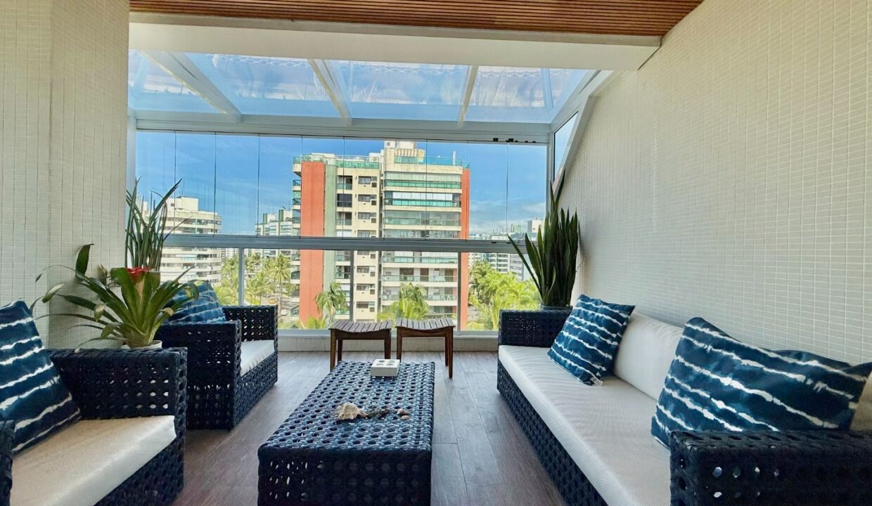 03734RV_foto_2026-02-25_02-01-41-6