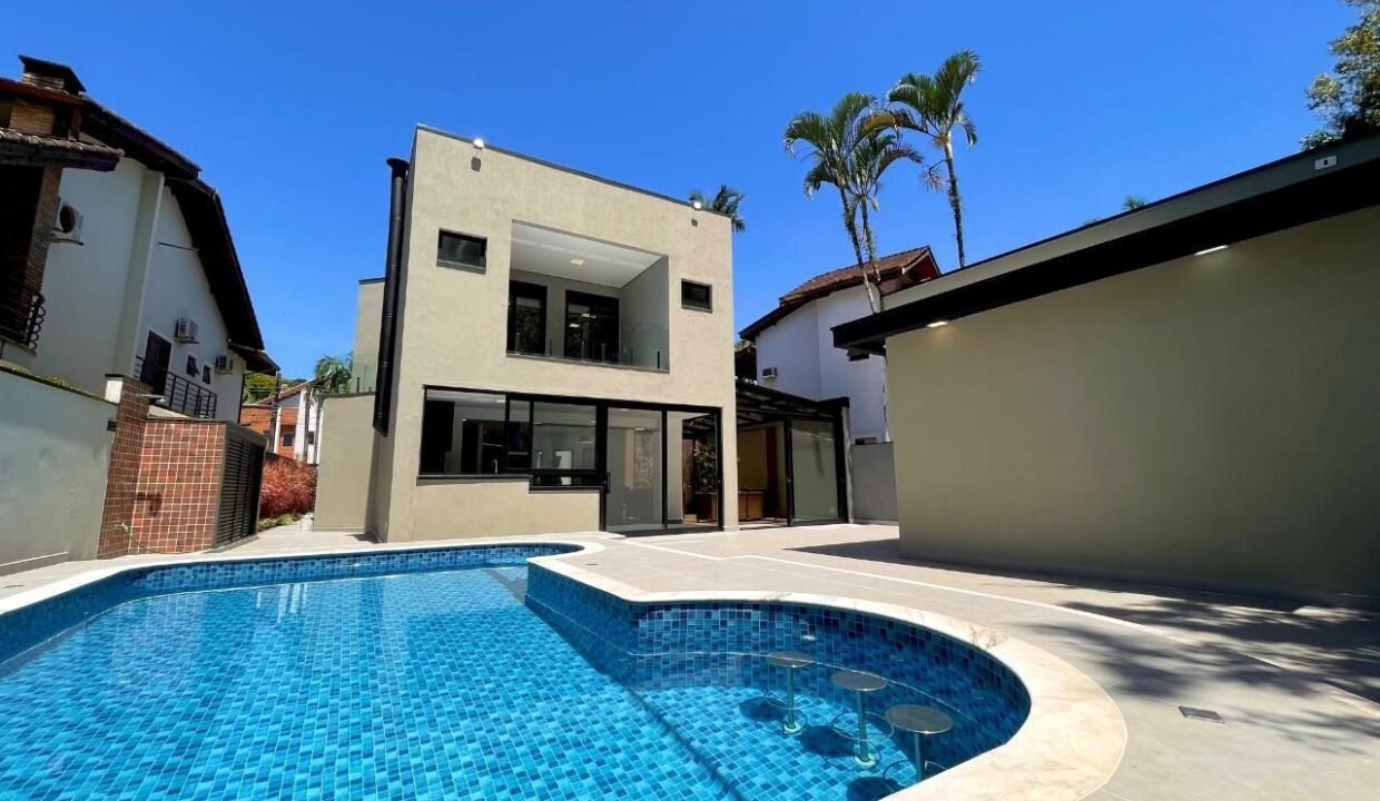 03758RV_foto_2026-02-25_02-01-41