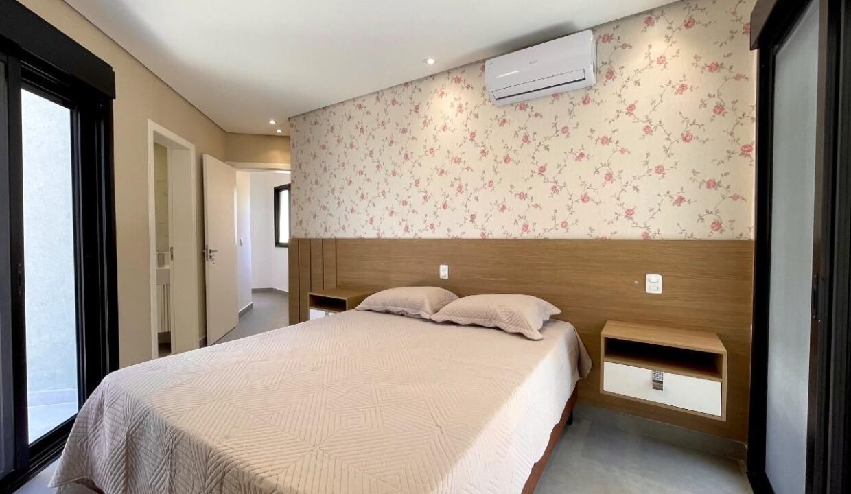 03758RV_foto_2026-02-25_02-01-41-14