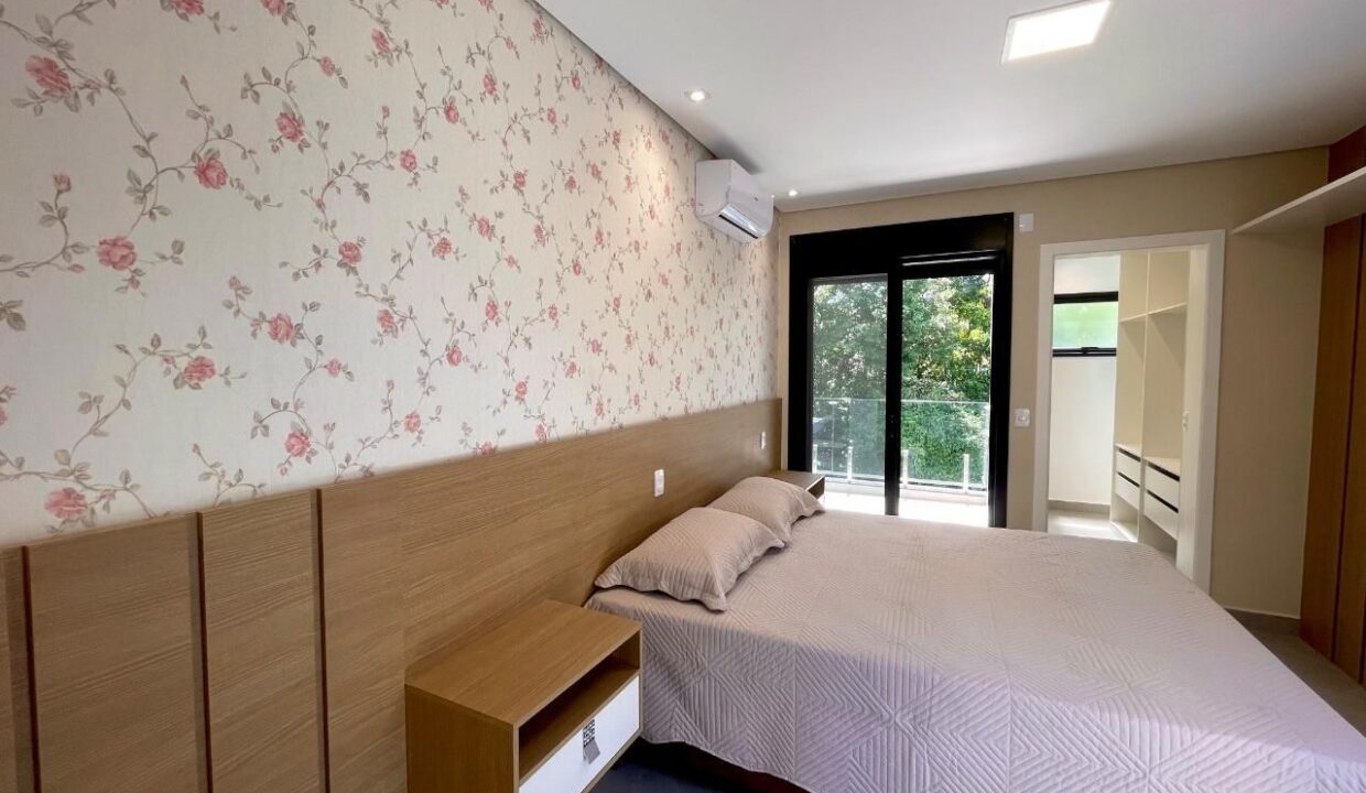 03758RV_foto_2026-02-25_02-01-41-18