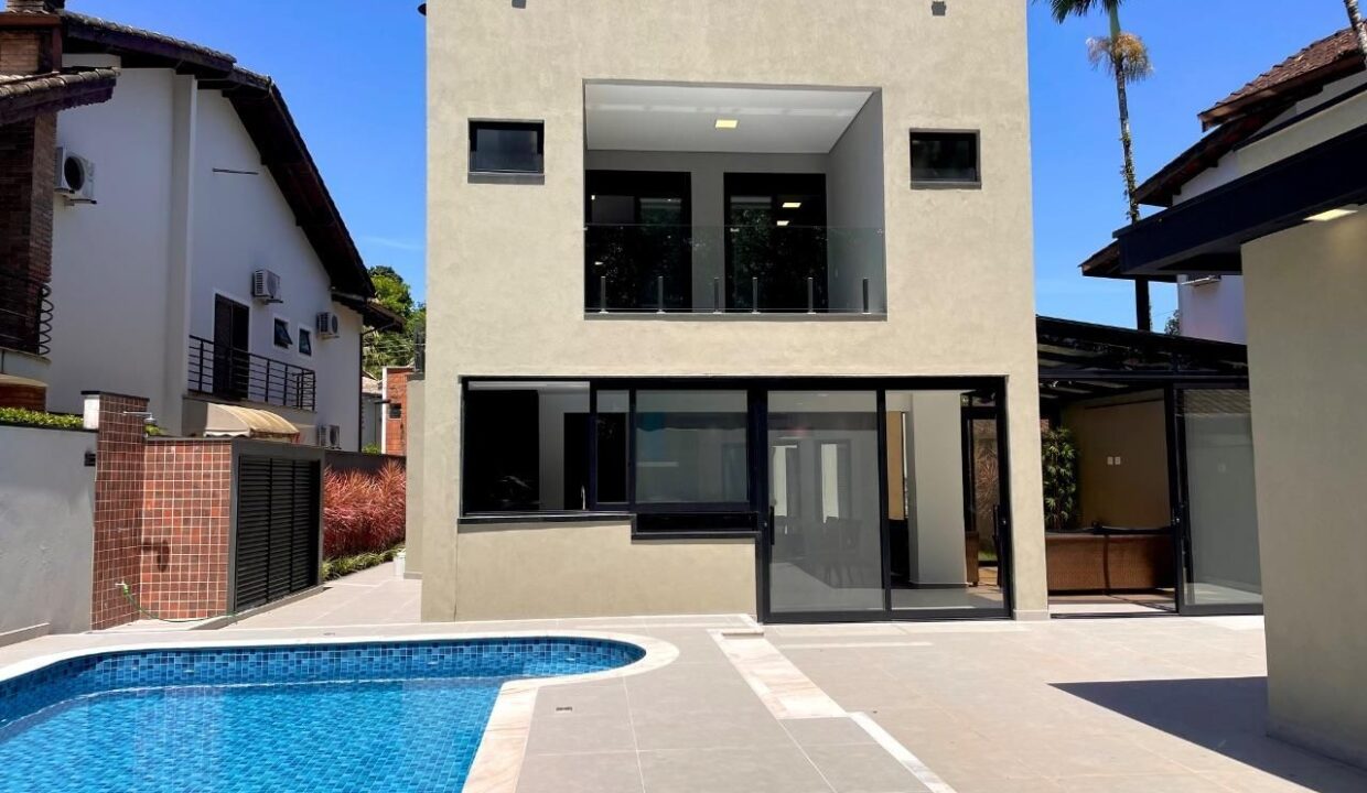 03758RV_foto_2026-02-25_02-01-41-2