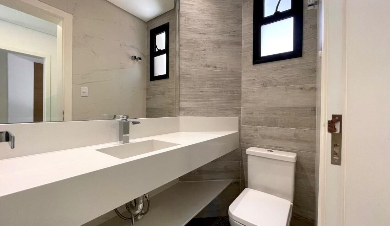 03758RV_foto_2026-02-25_02-01-41-21