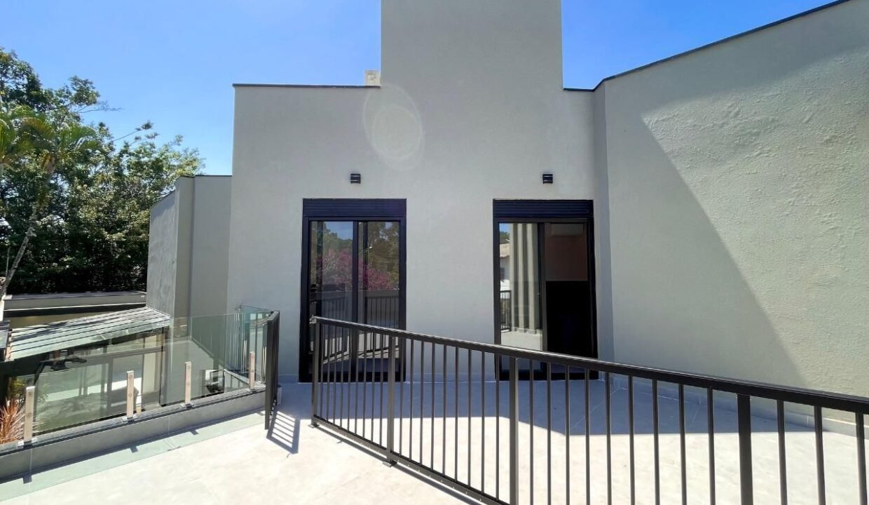 03758RV_foto_2026-02-25_02-01-41-22