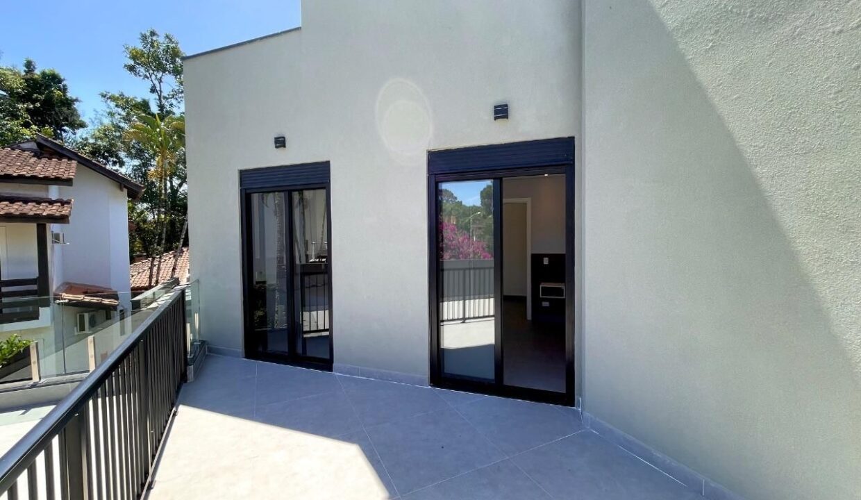 03758RV_foto_2026-02-25_02-01-41-23