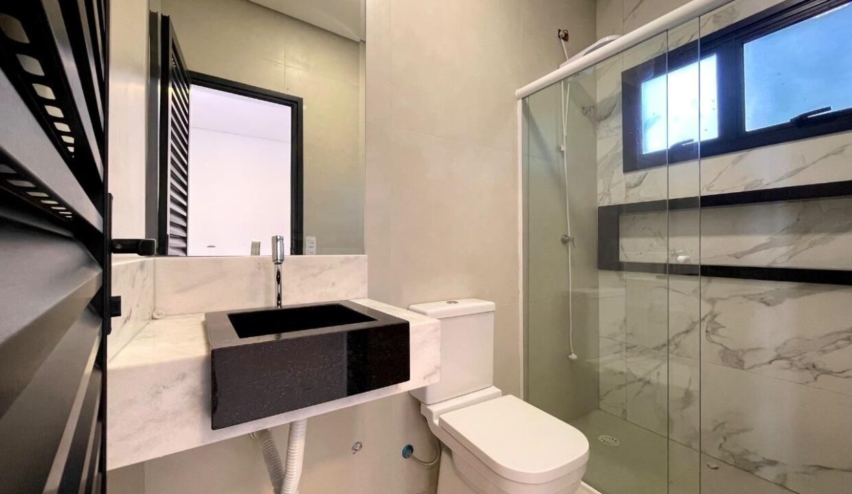 03758RV_foto_2026-02-25_02-01-41-3