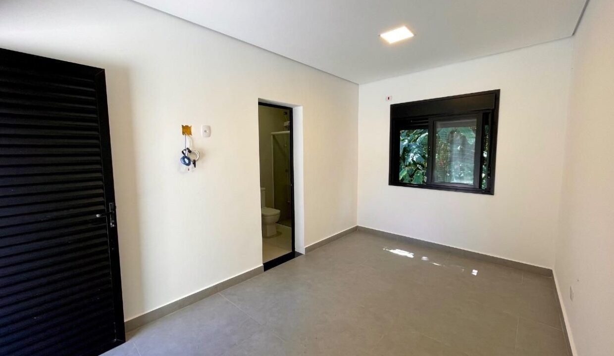 03758RV_foto_2026-02-25_02-01-41-4