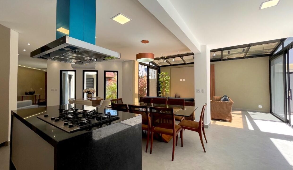 03758RV_foto_2026-02-25_02-01-41-6