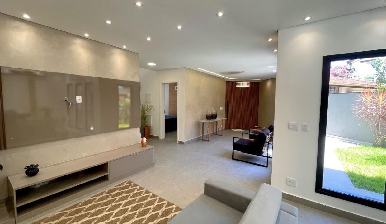 03758RV_foto_2026-02-25_02-01-41-9