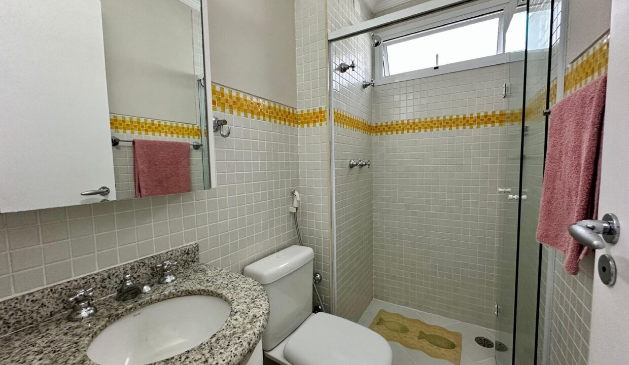 03780RL_foto_2026-02-03_00-41-52-13