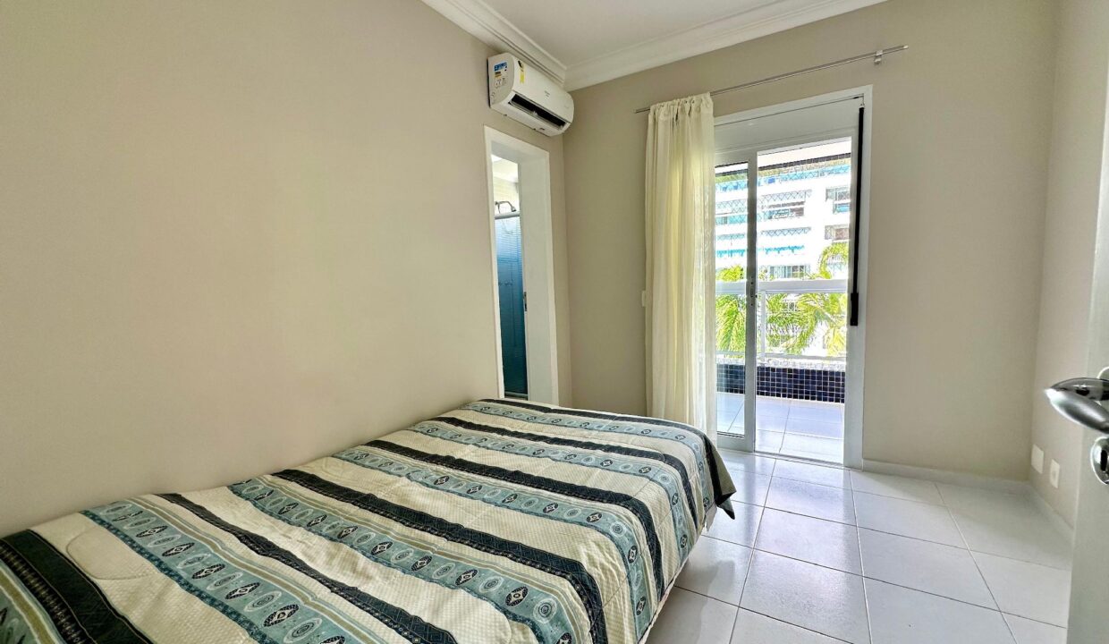 03780RL_foto_2026-02-03_00-41-52-18