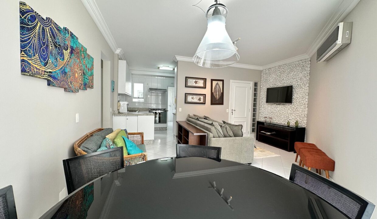 03780RL_foto_2026-02-03_00-41-52-2