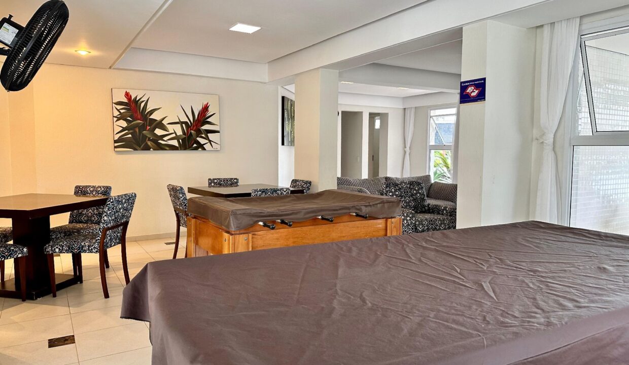 03780RL_foto_2026-02-03_00-41-52-21