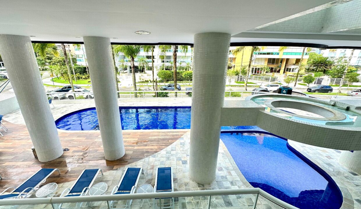 03780RL_foto_2026-02-03_00-41-52-23