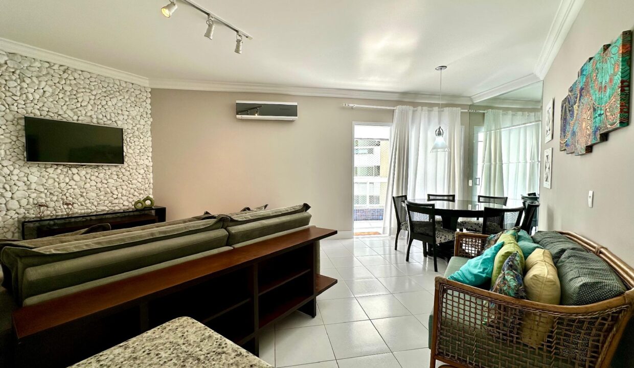 03780RL_foto_2026-02-03_00-41-52-6