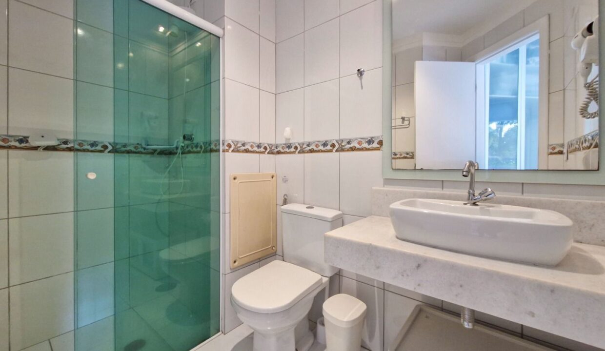 03849RV_foto_2026-02-25_02-10-52-10