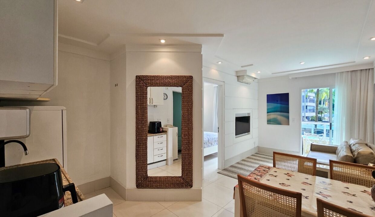 03849RV_foto_2026-02-25_02-10-52