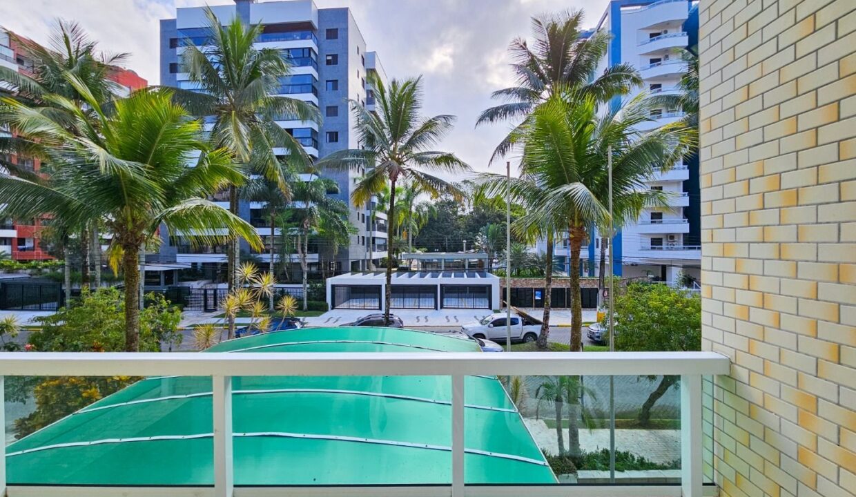 03849RV_foto_2026-02-25_02-10-52-6