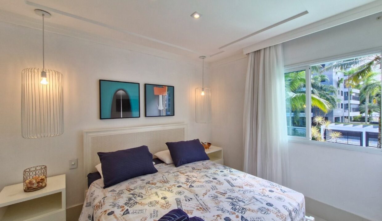 03849RV_foto_2026-02-25_02-10-52-8