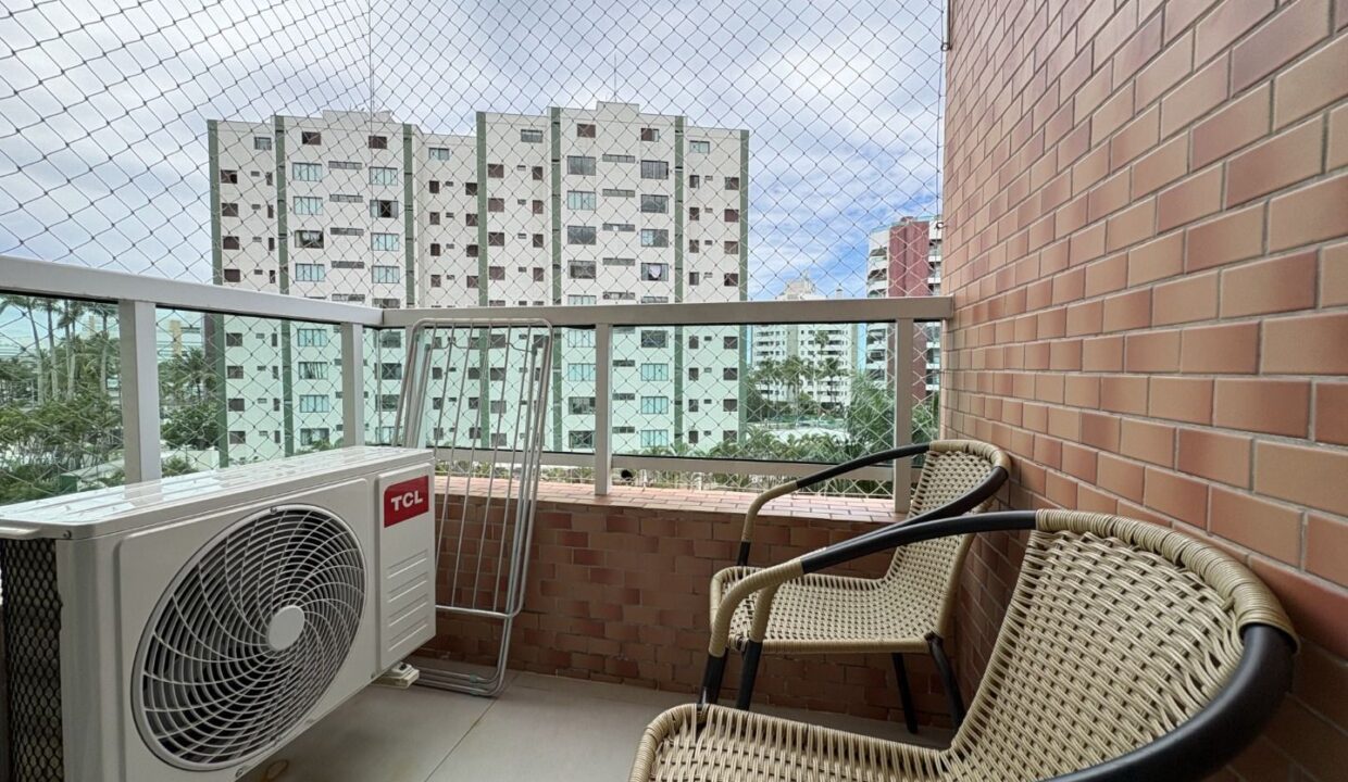 03881RV_foto_2026-02-25_02-10-52-1