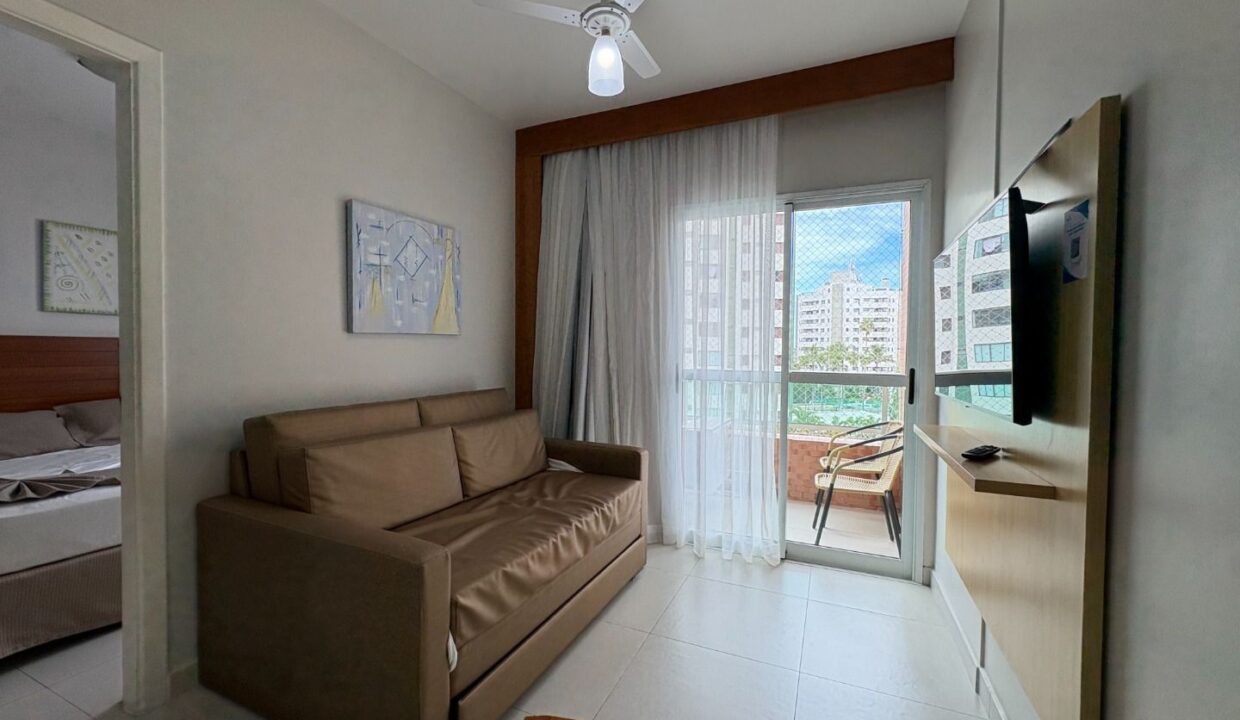 03881RV_foto_2026-02-25_02-10-52