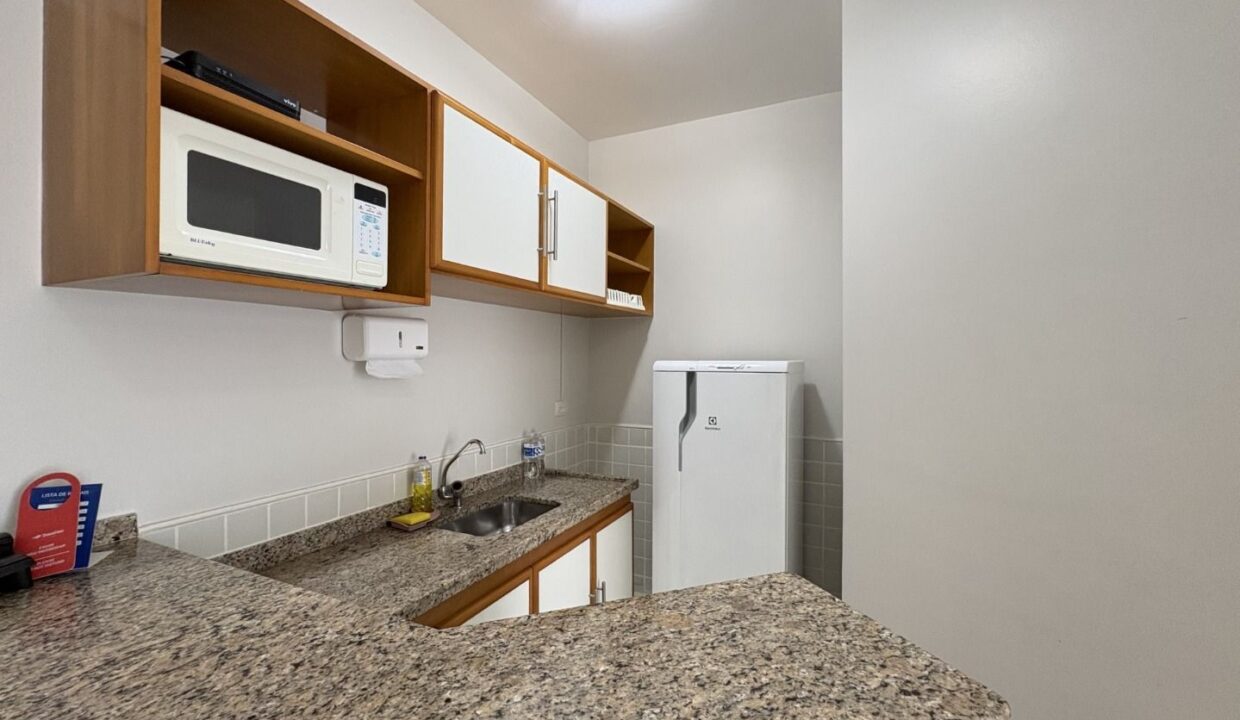 03881RV_foto_2026-02-25_02-10-52-4