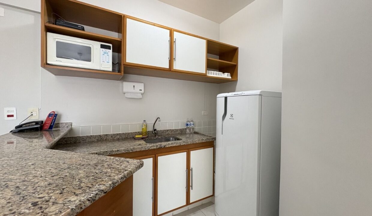 03881RV_foto_2026-02-25_02-10-52-5