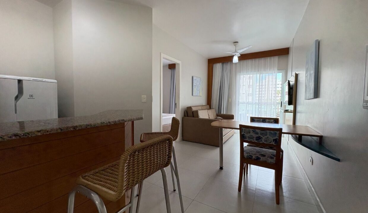 03881RV_foto_2026-02-25_02-10-52-6