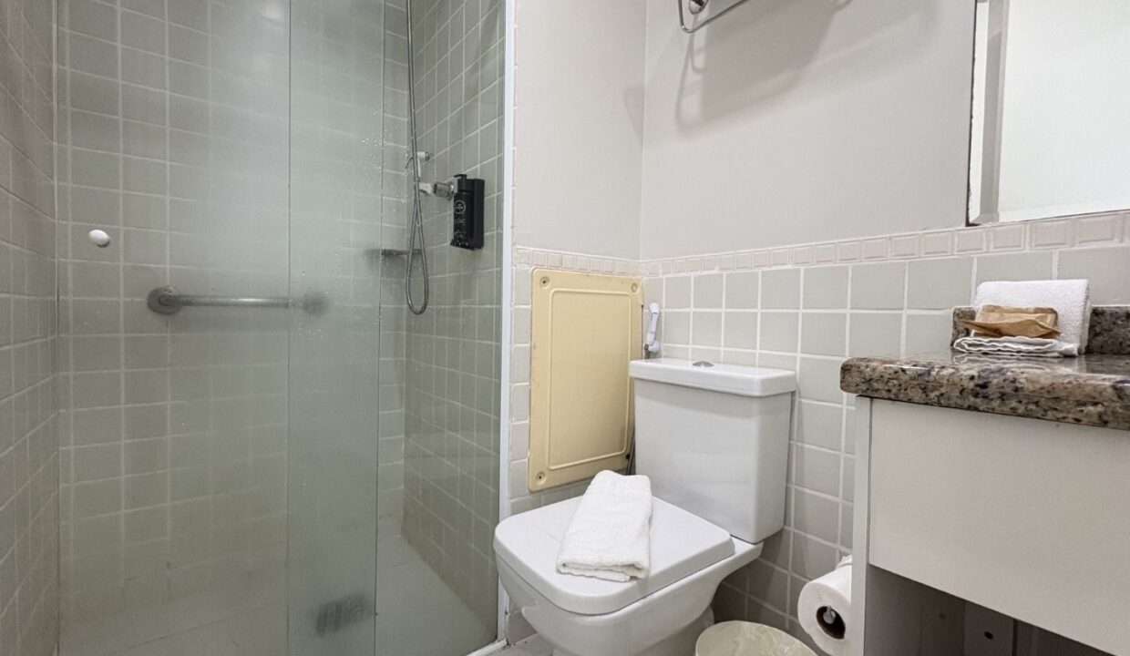 03881RV_foto_2026-02-25_02-10-52-7